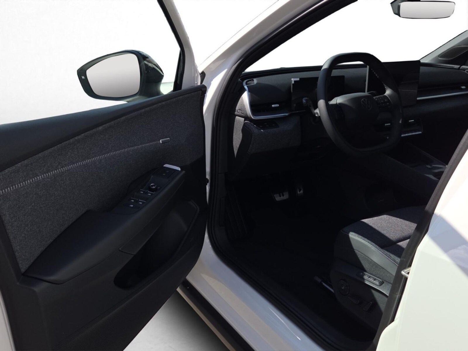 Volkswagen ID. Polo – Bild 16