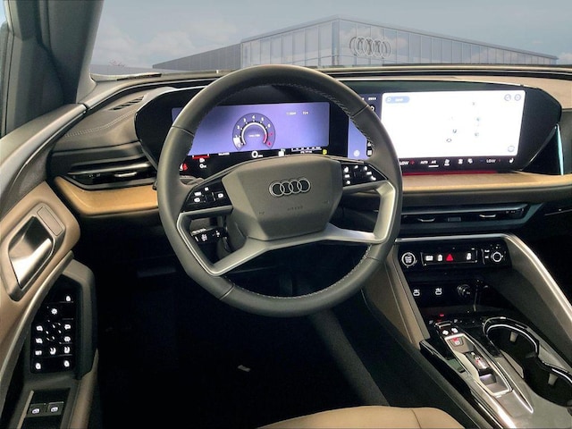 2026 Audi Q5 Premium - Photo 7