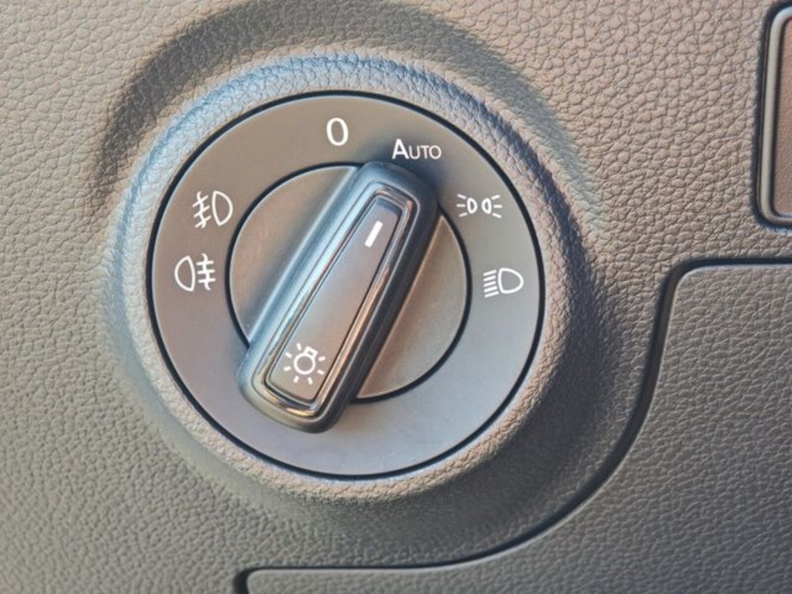 SEAT Ibiza – Bild 29