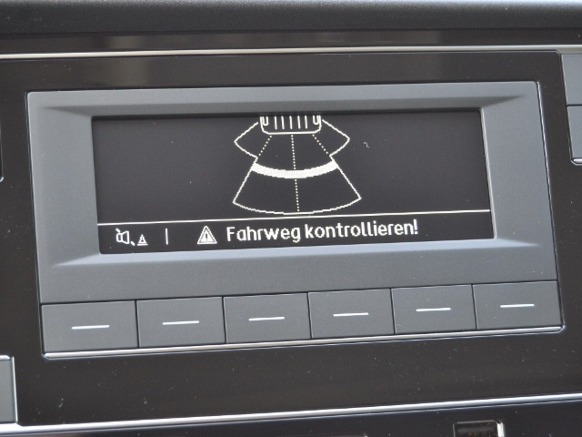 Volkswagen T6.1 Transporter Kasten langer Radstand