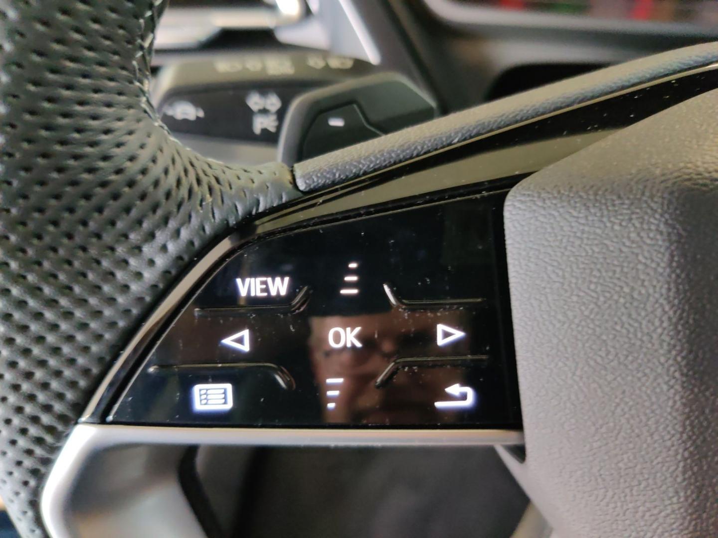 Image about Audi Q4 e-tron 50 e-tron quattro