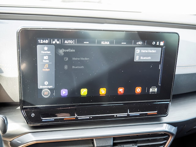 Bild des Autos 9