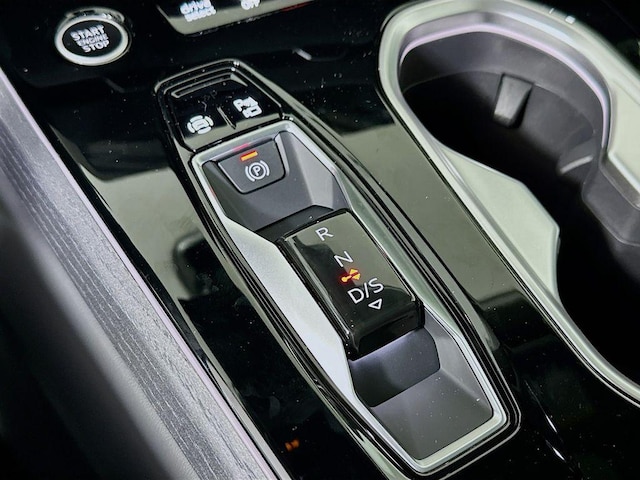 2026 Audi A6 Premium Plus - Photo 22