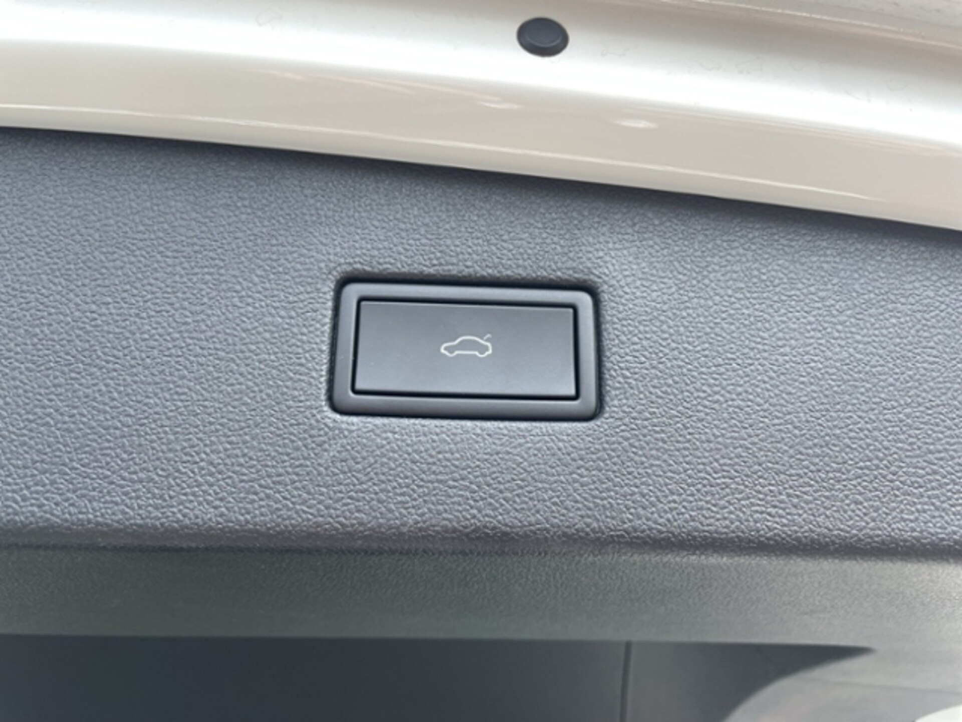 Volkswagen Tiguan Allspace Elegance