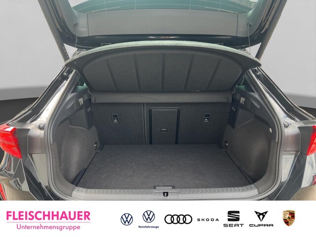Bild des Autos 7