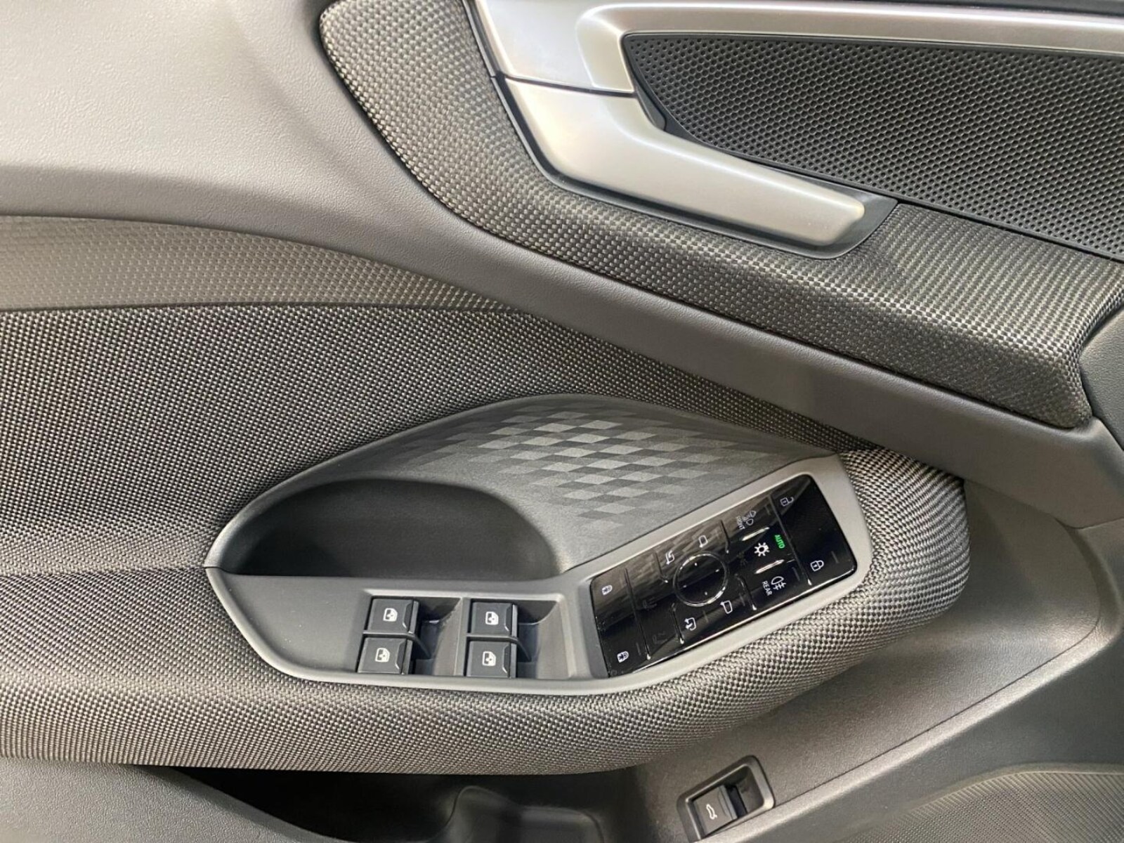 Audi A5 Avant – Bild 9