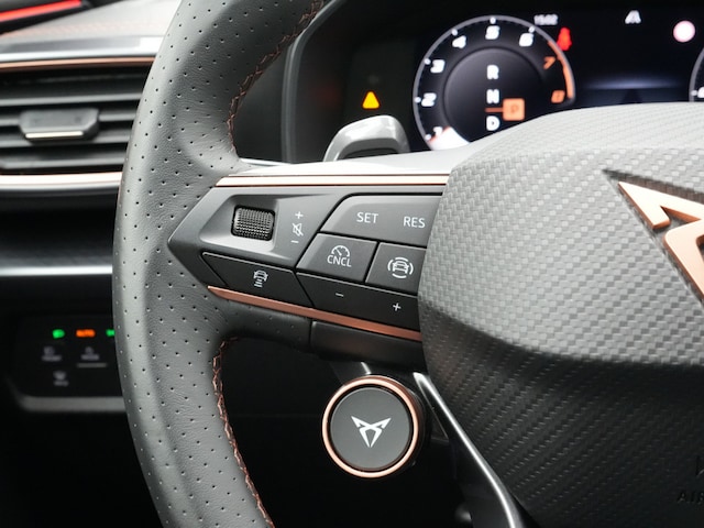 Bild des Autos 7