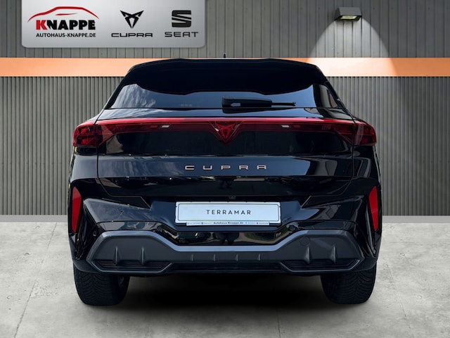Bild des Autos 5