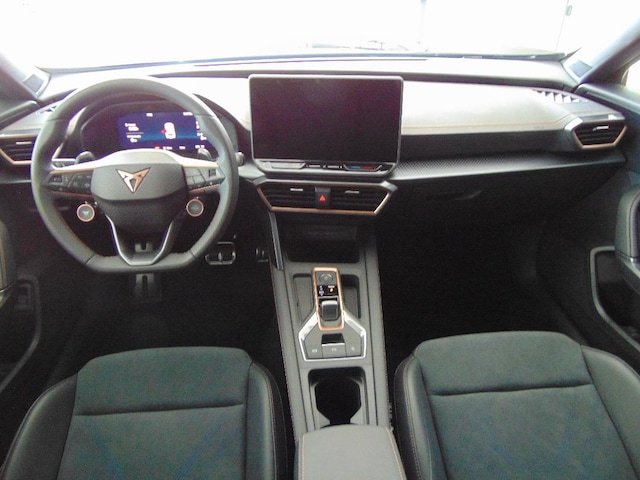 Bild des Autos 11