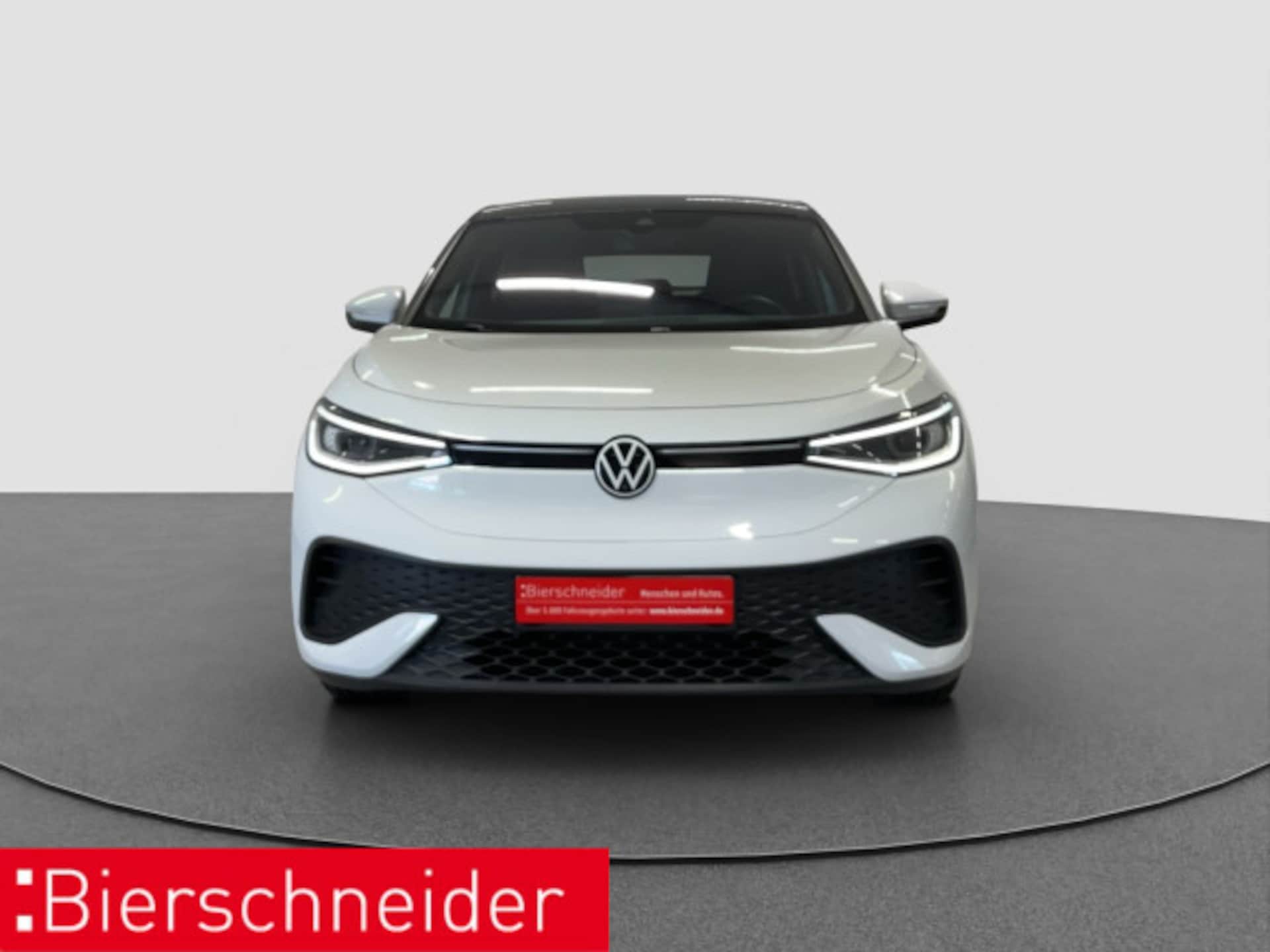 Volkswagen ID.5 Pro Performance