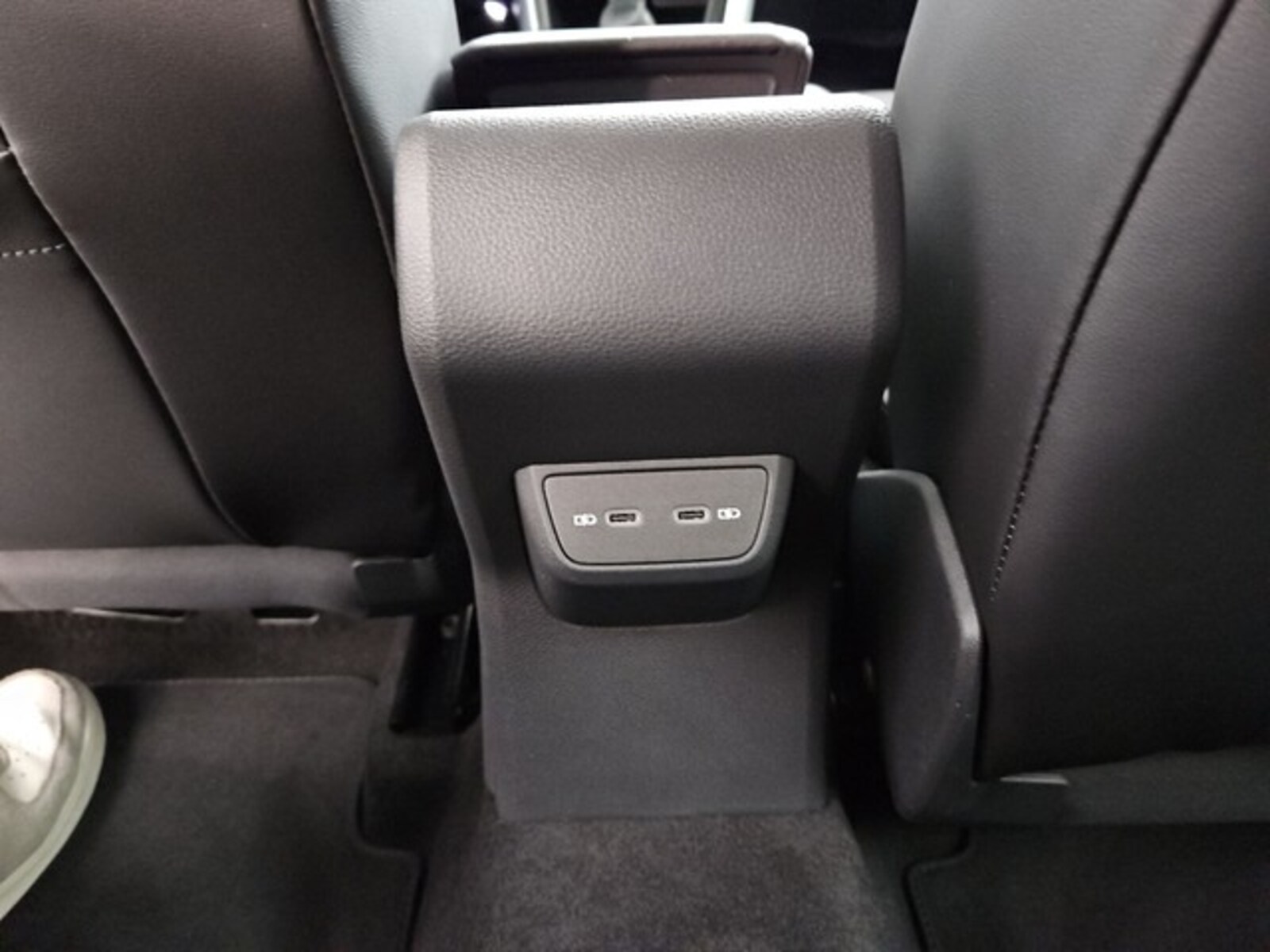 Volkswagen Taigo – Bild 18
