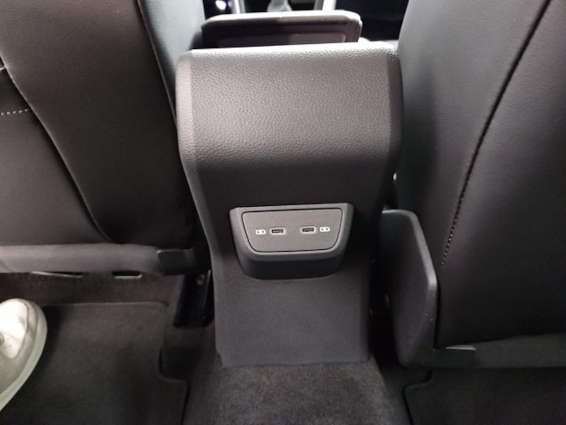 Volkswagen Taigo ENERGY