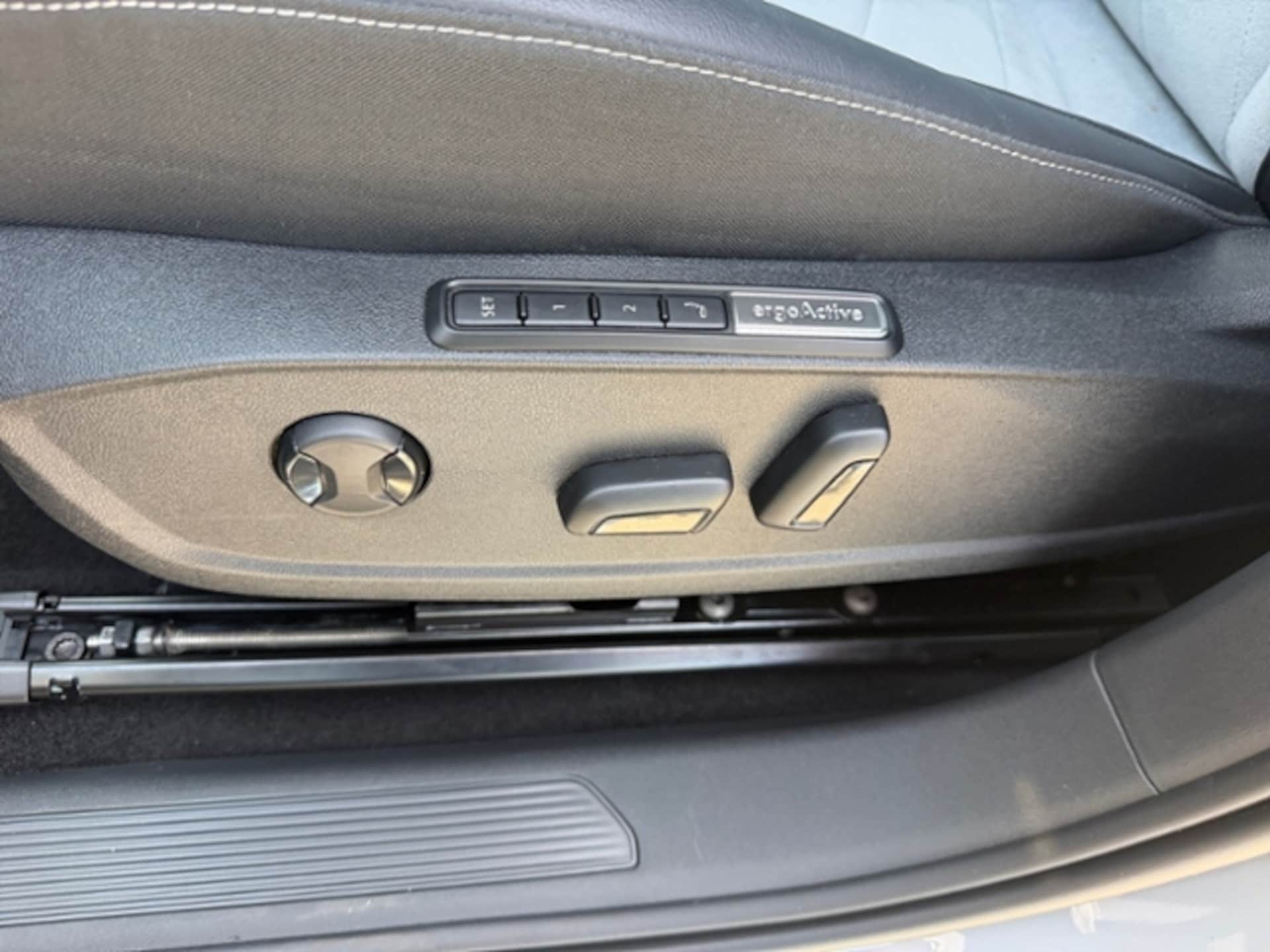 Volkswagen ID.3 MOVE Pro