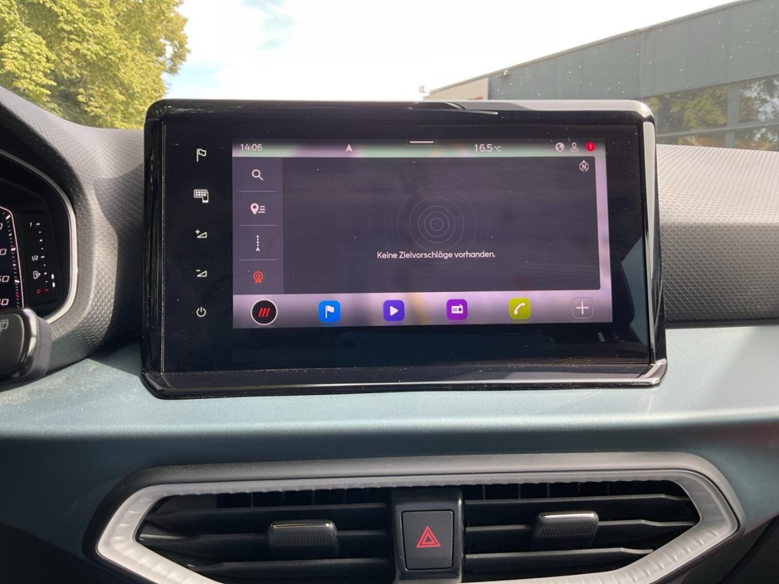 SEAT Arona – Bild 17