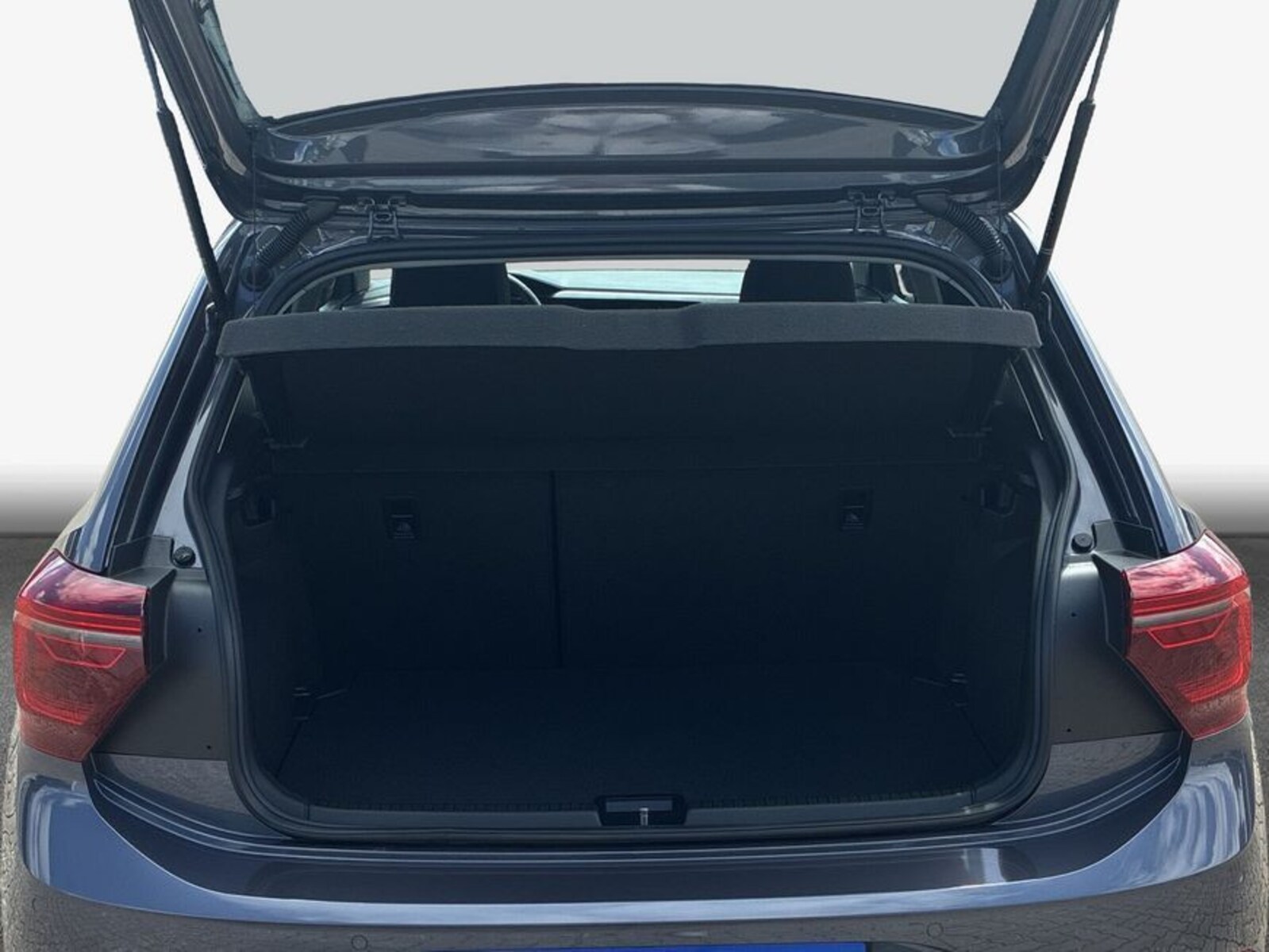 Volkswagen Polo – Bild 8