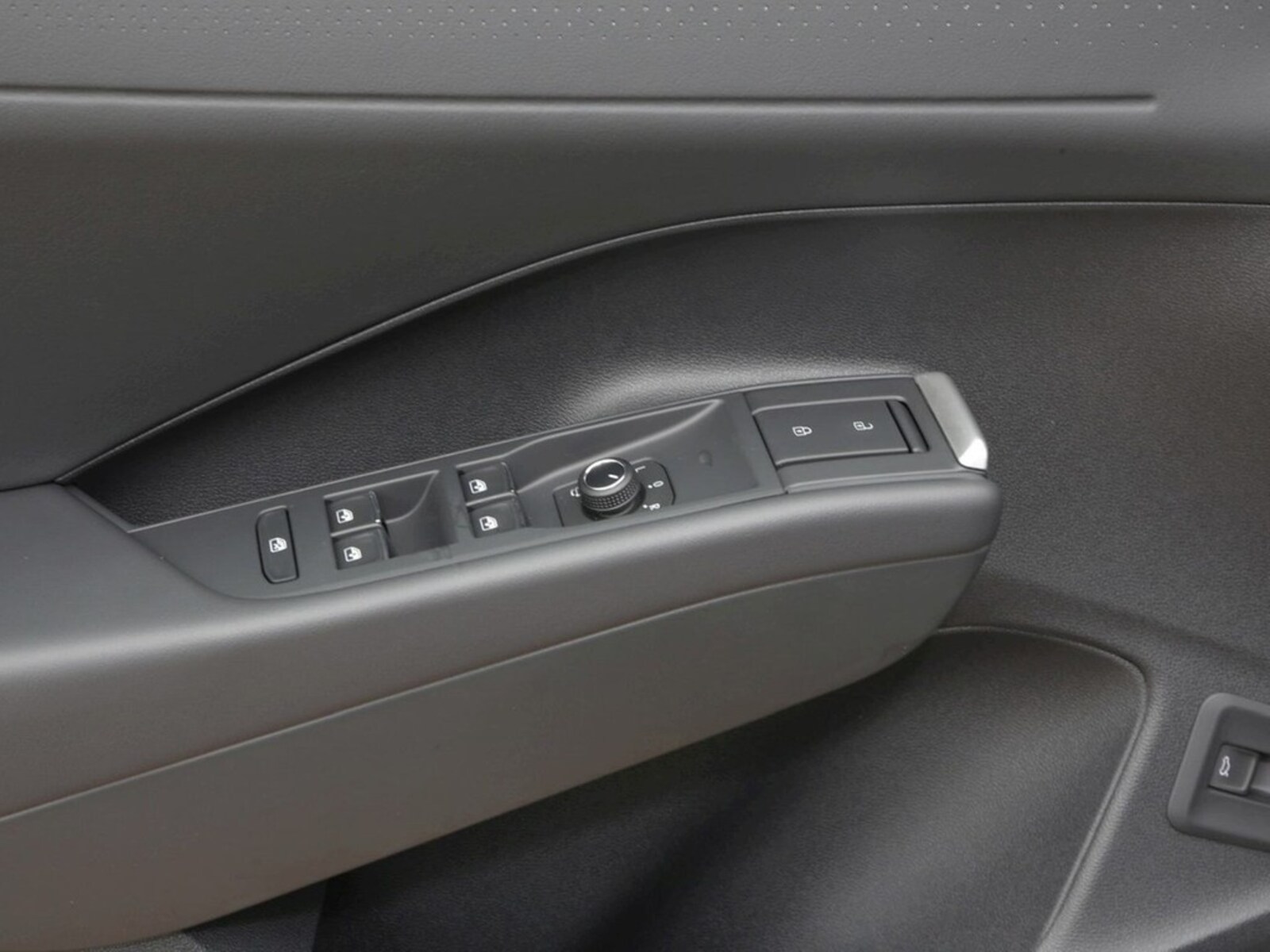Volkswagen T-Roc – Bild 17