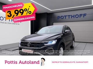 erstes Vorschaubild