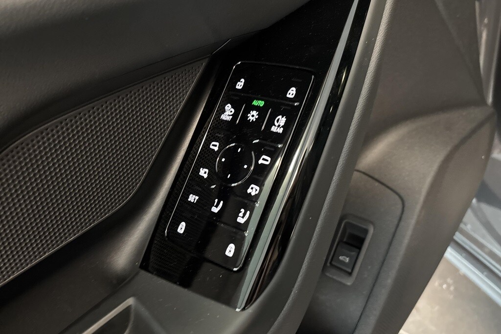 Bild som visar&nbsp;Audi A6 Avant e-tron&nbsp;A6 Avant e-tron Proline Edition 210,00 kW - för mer information kontakta din Audi Partner