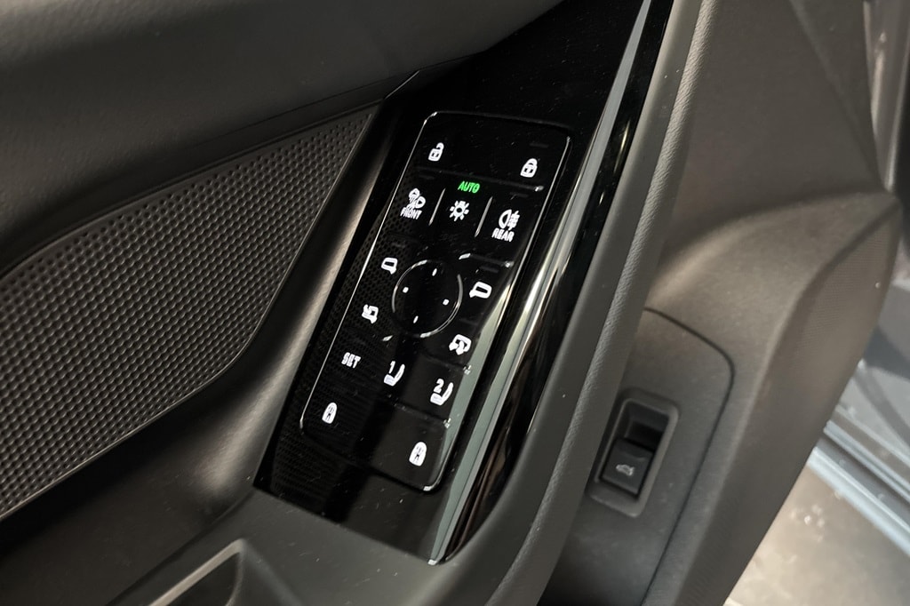 Bild som visar Audi A6 Avant e-tron A6 Avant e-tron Proline Edition 210,00 kW - för mer information kontakta din Audi Partner