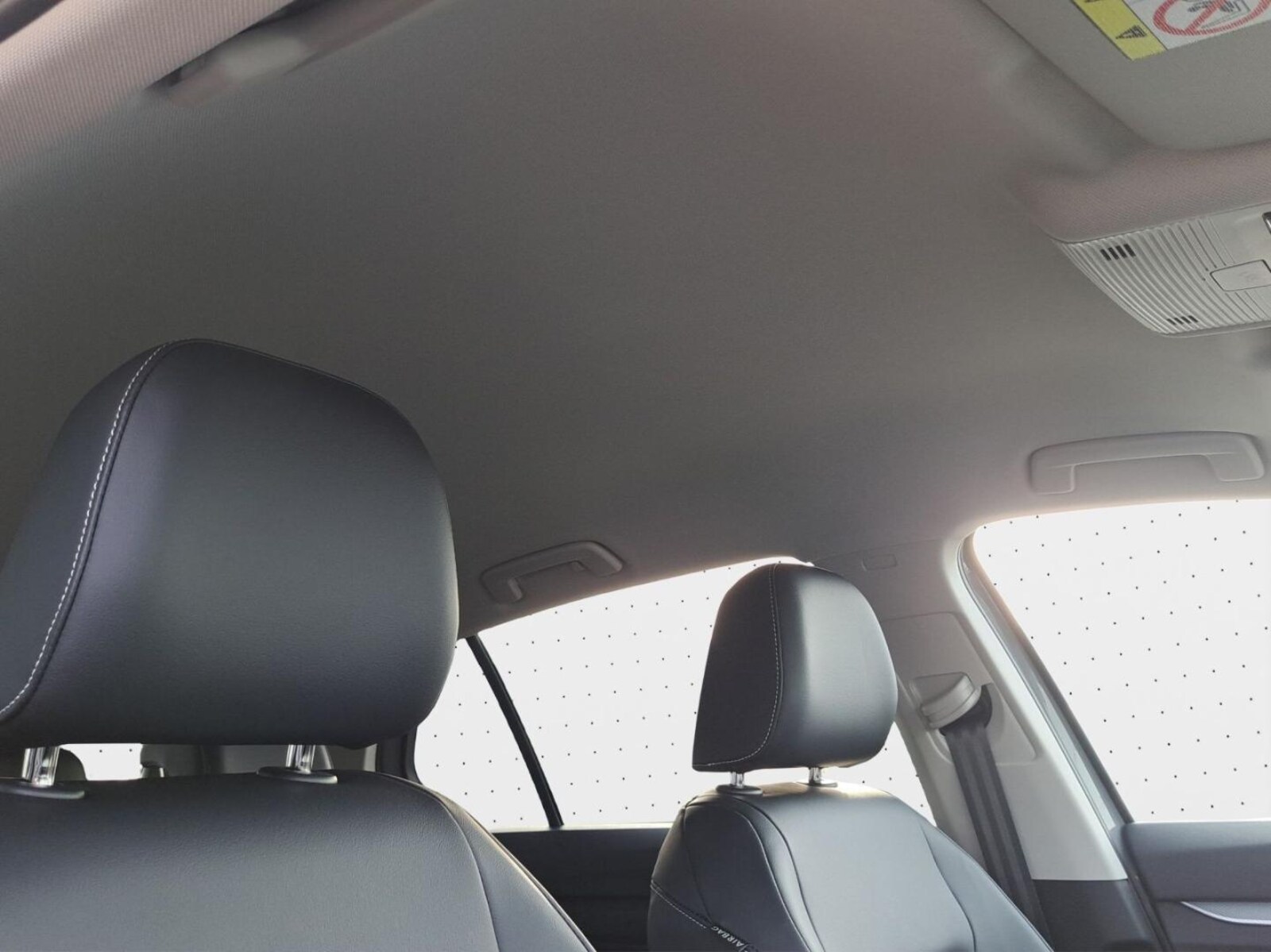 Volkswagen Golf – Bild 10