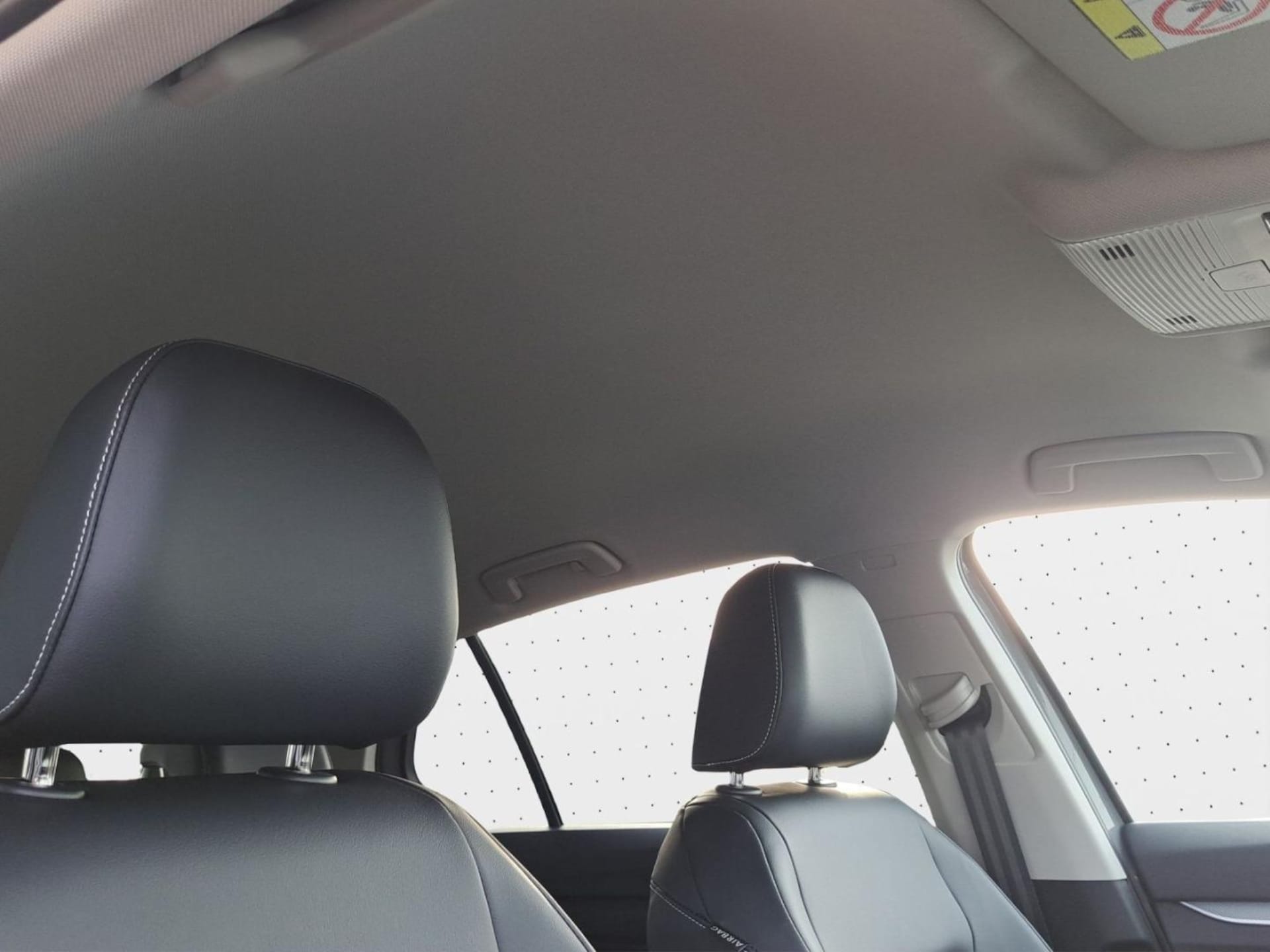 Volkswagen Golf ENERGY