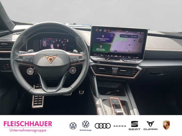 Bild des Autos 10