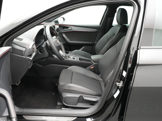 Bild des Autos 12