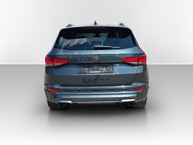 Bild des Autos 7