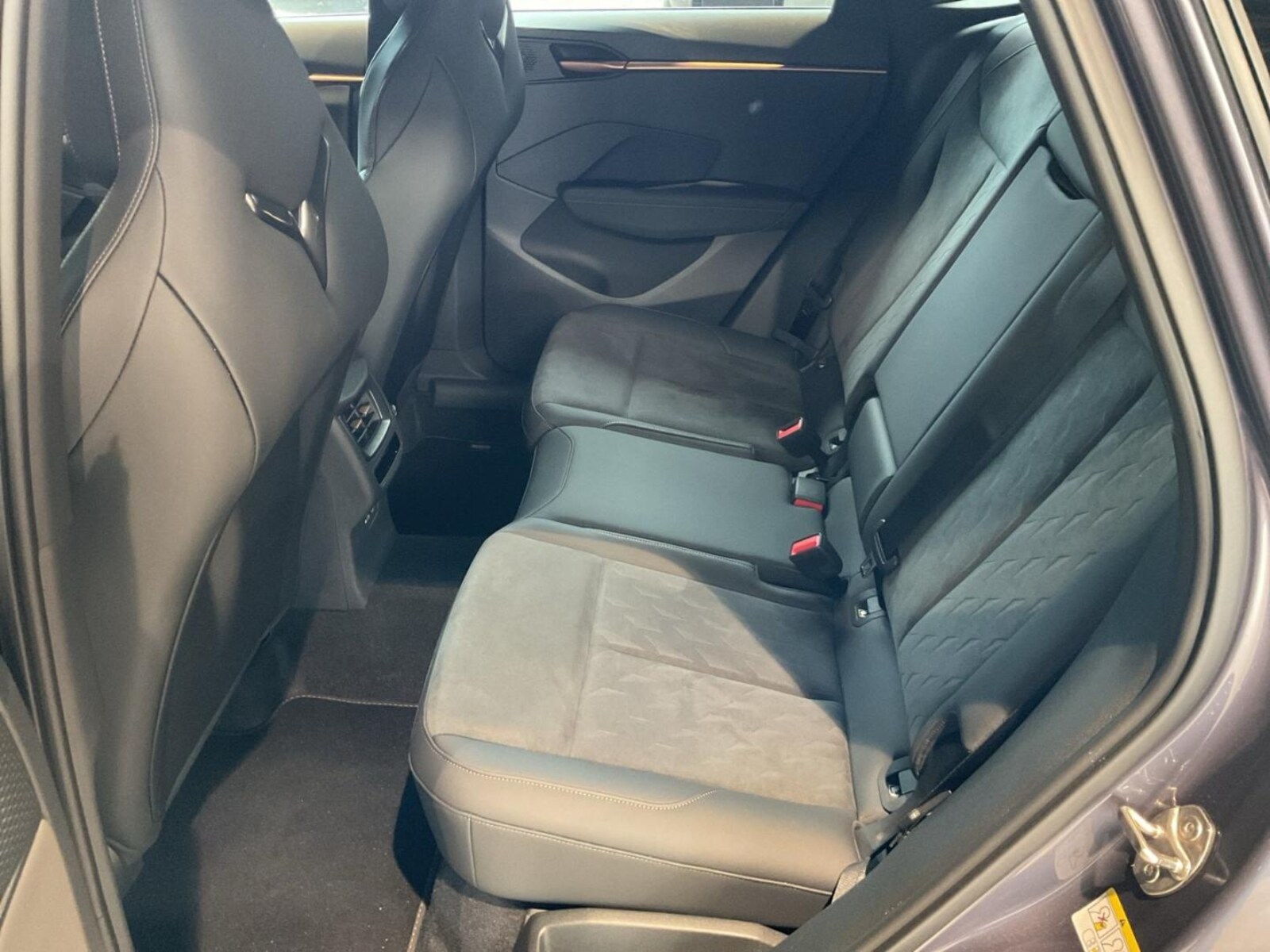 CUPRA Terramar – Bild 6