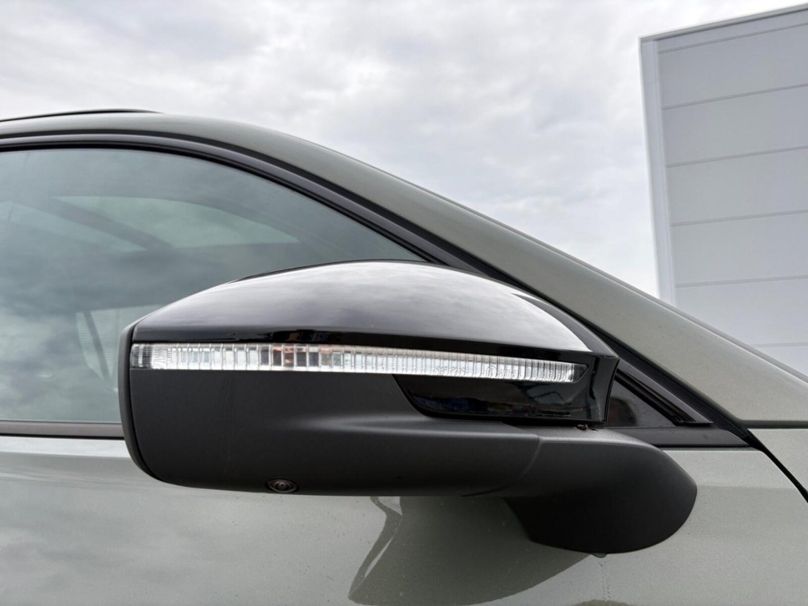 Volkswagen Tayron – Bild 27