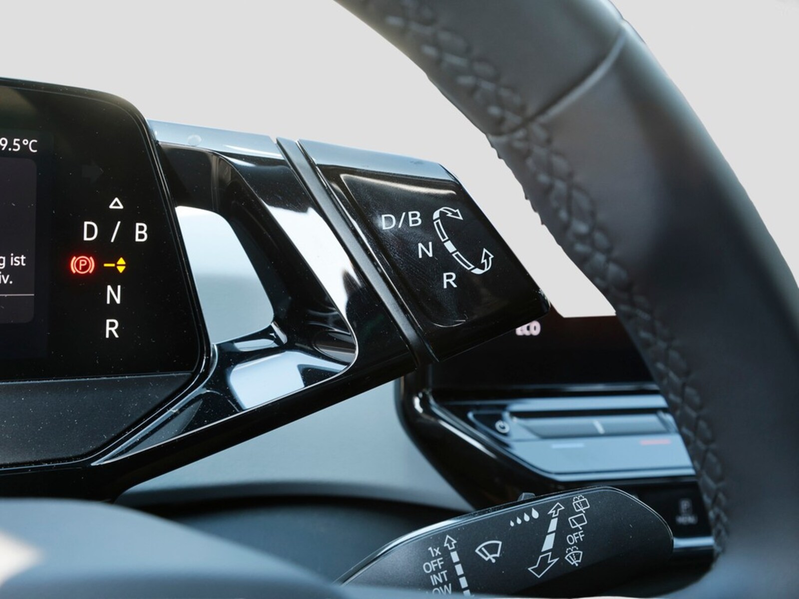 Volkswagen ID.3 – Bild 10