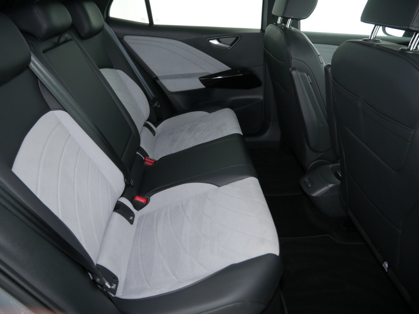 Volkswagen ID.3 – Bild 7