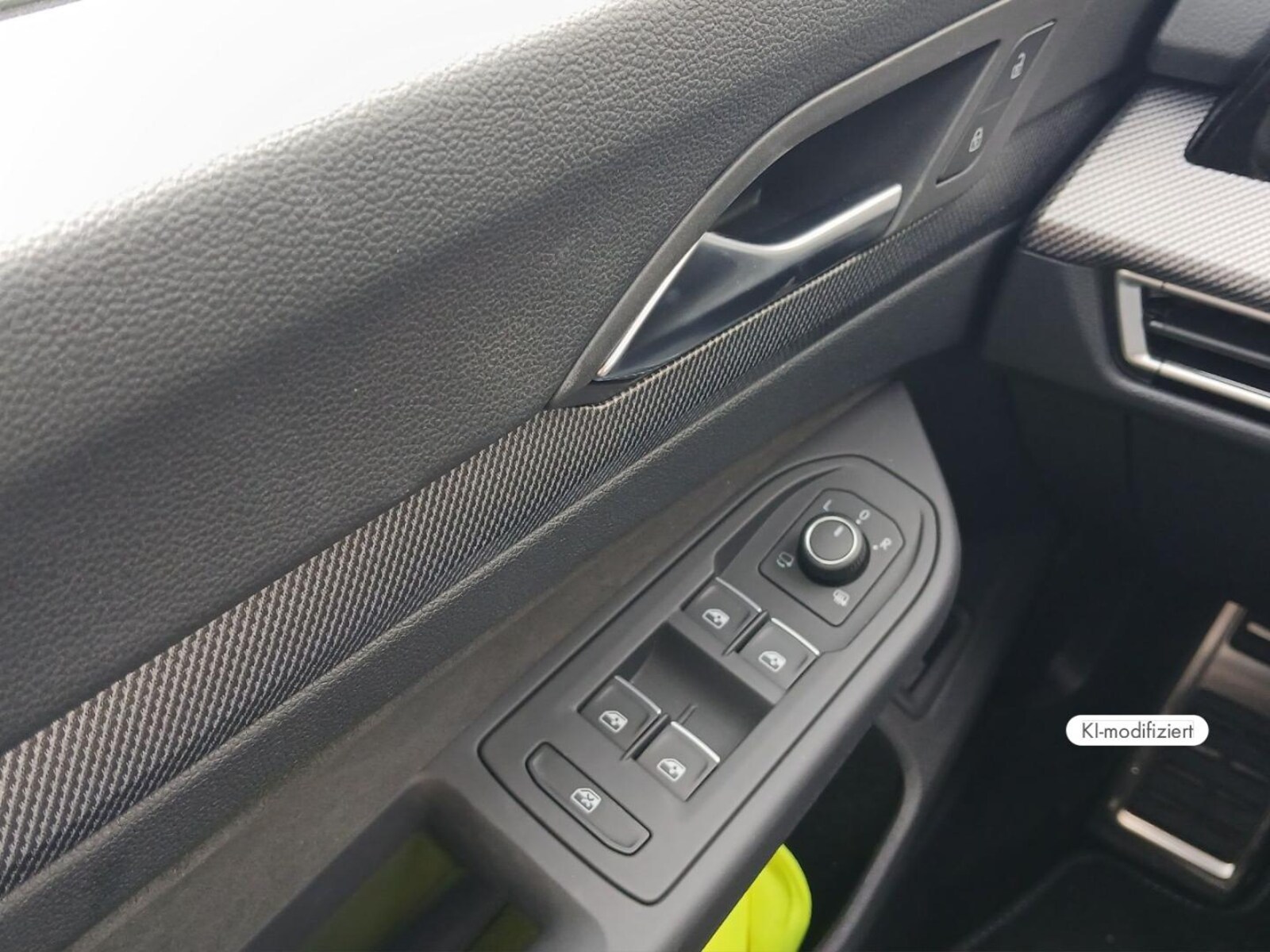 Volkswagen Golf Variant – Bild 13