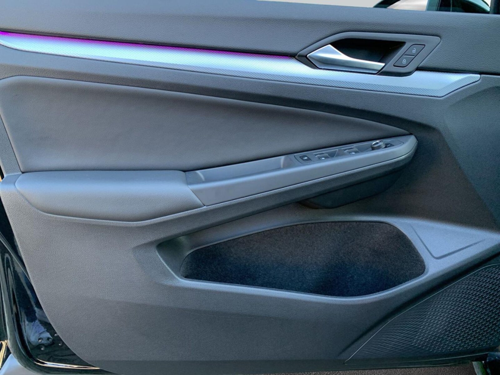 Volkswagen Golf – Bild 19