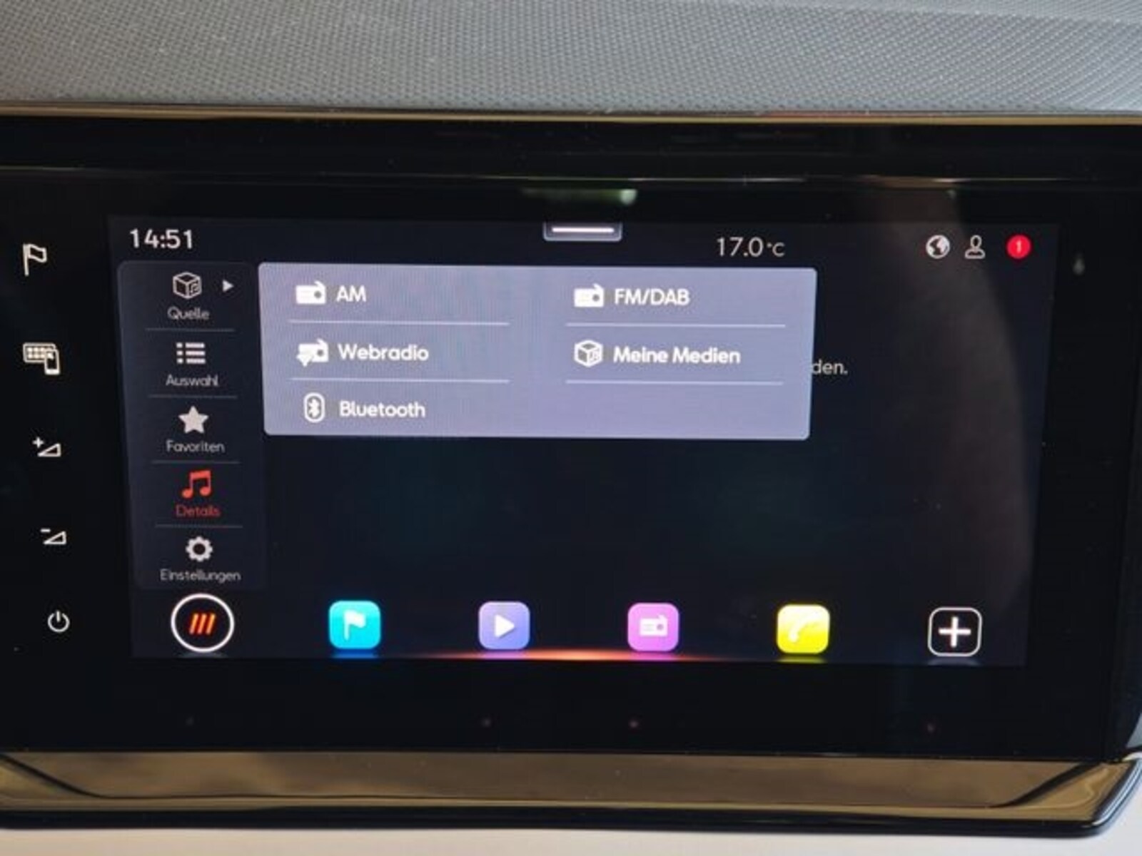 SEAT Ibiza – Bild 39