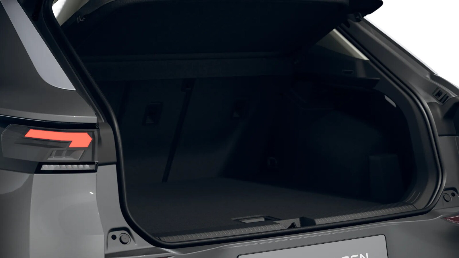 Volkswagen T-Roc – Bild 8