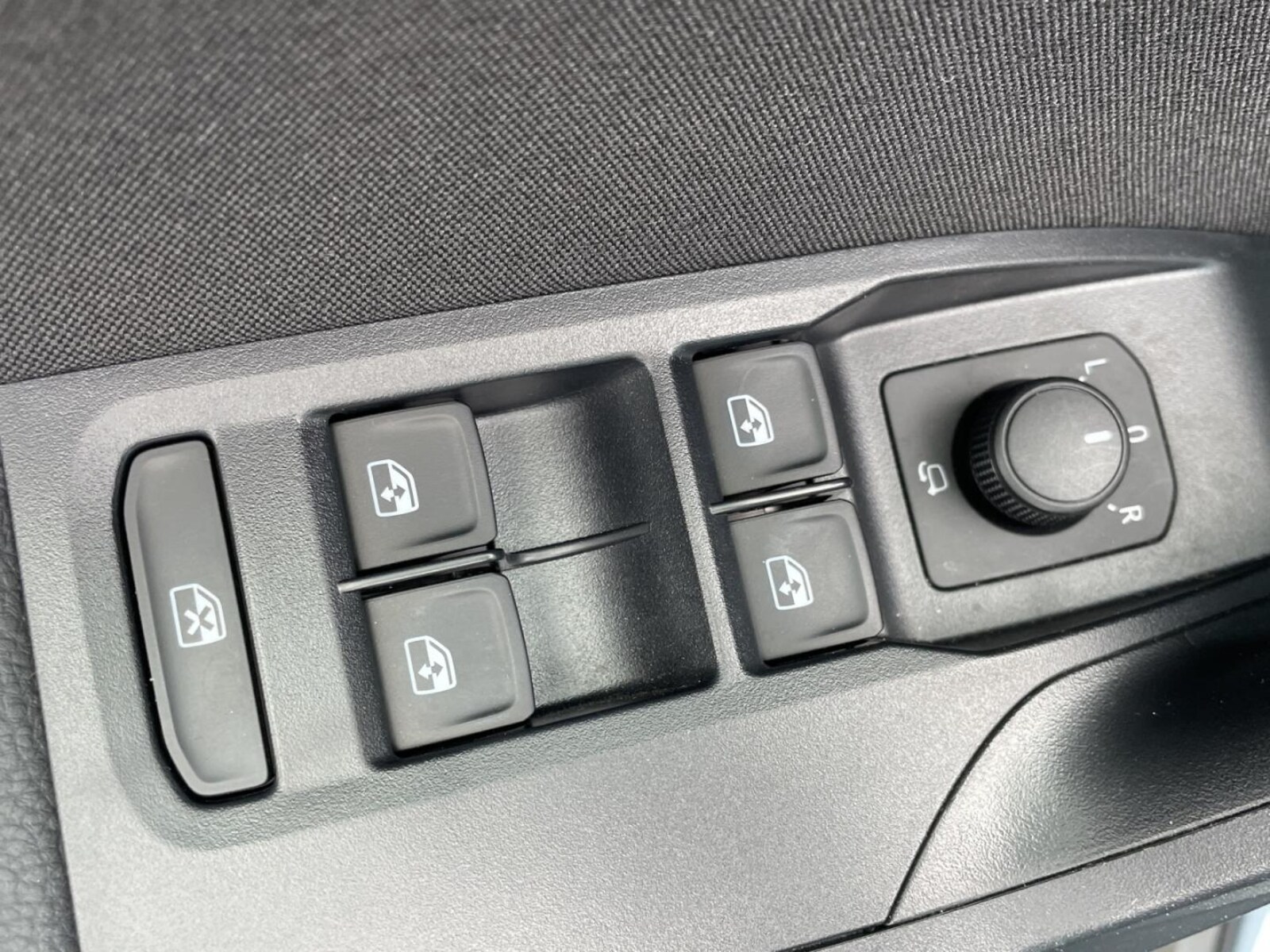 SEAT Arona – Bild 7