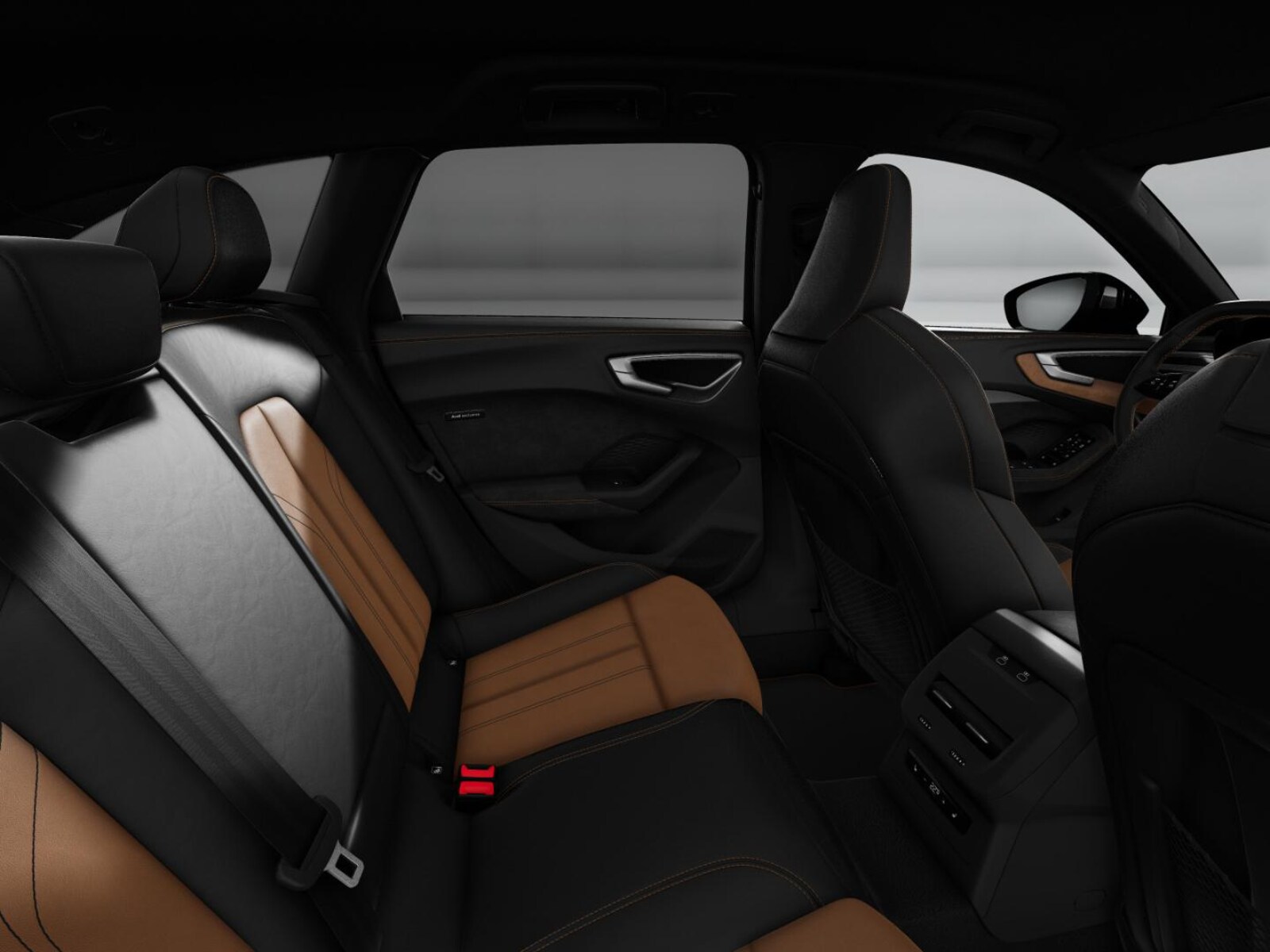 Audi A5 Avant – Bild 12