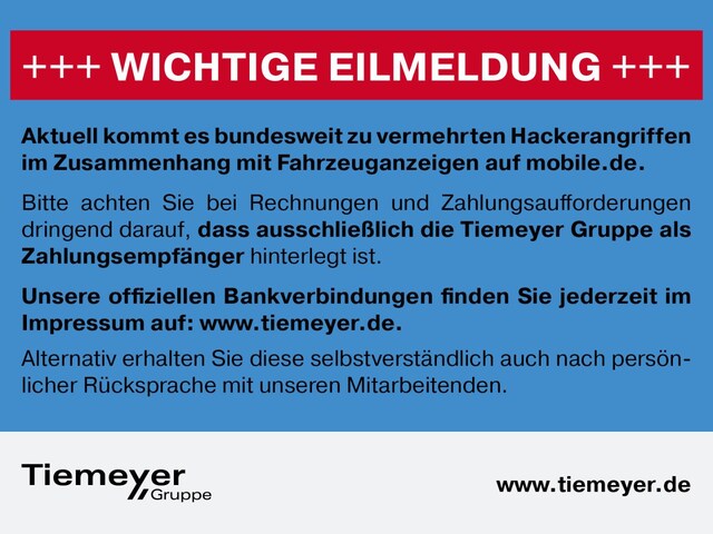 Bild des Autos 3