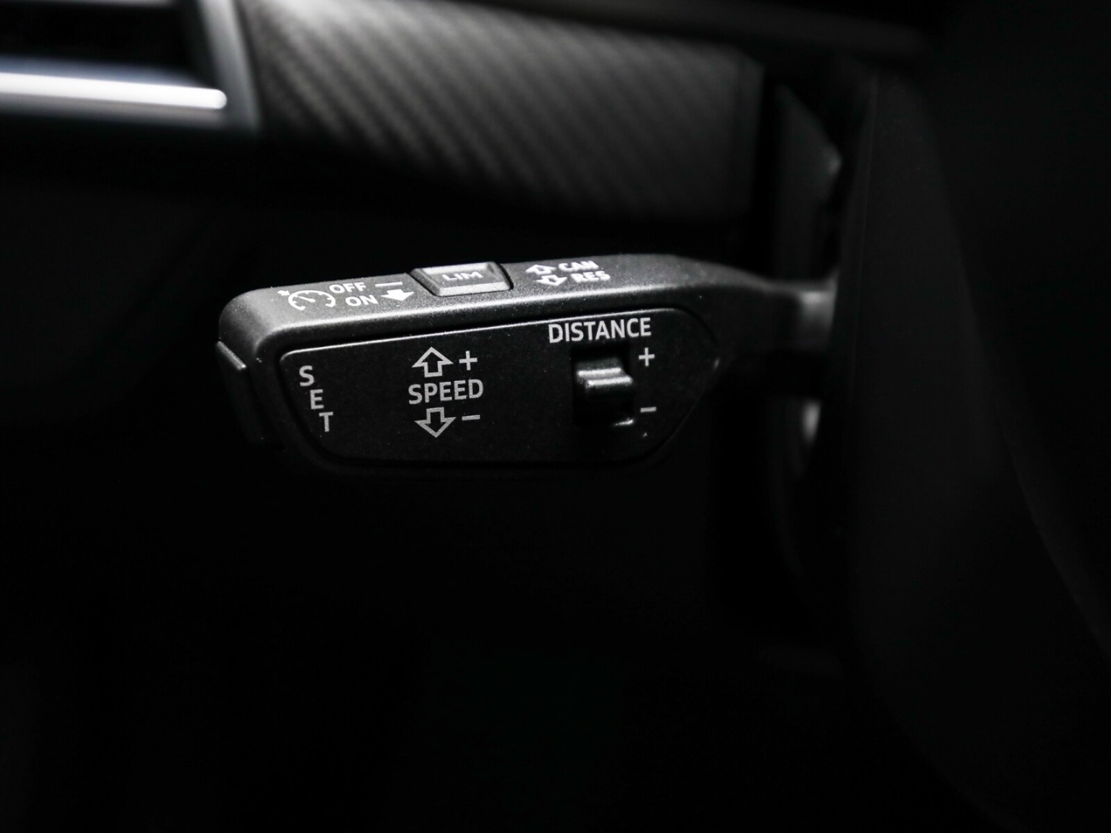 Audi RS e-tron GT – Bild 11