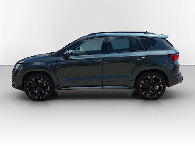 Bild des Autos 10