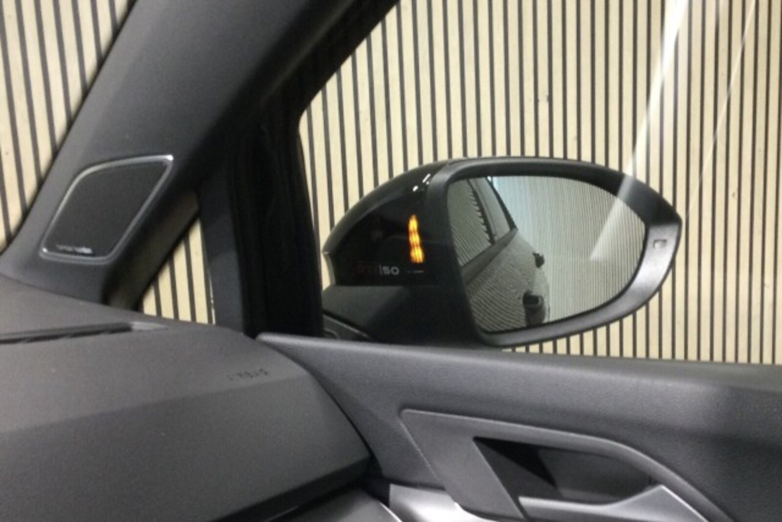 Volkswagen Golf – Bild 14