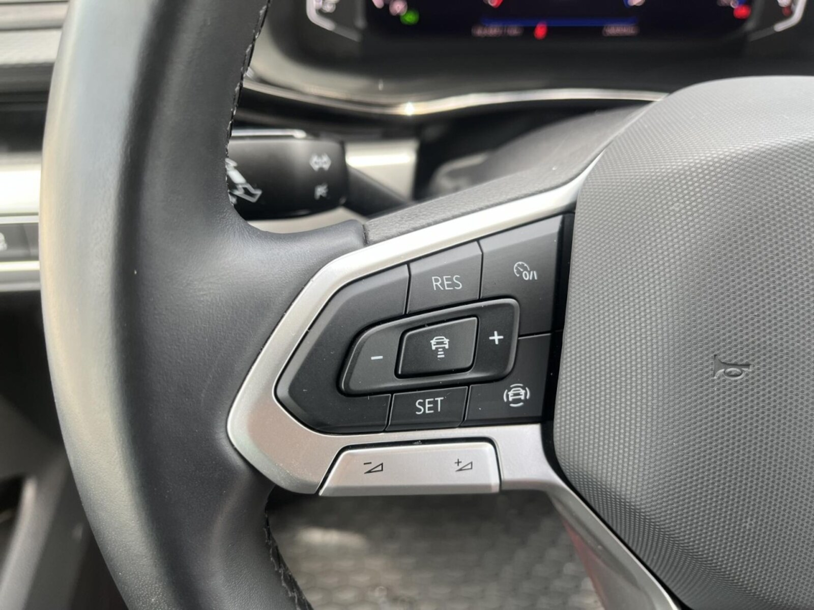 Volkswagen T6.1 Multivan – Bild 14