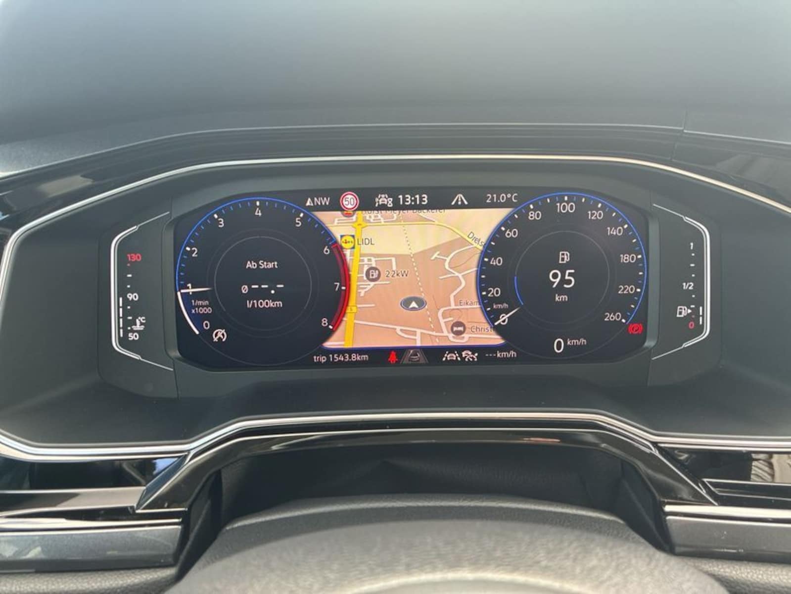 Volkswagen Polo – Bild 17