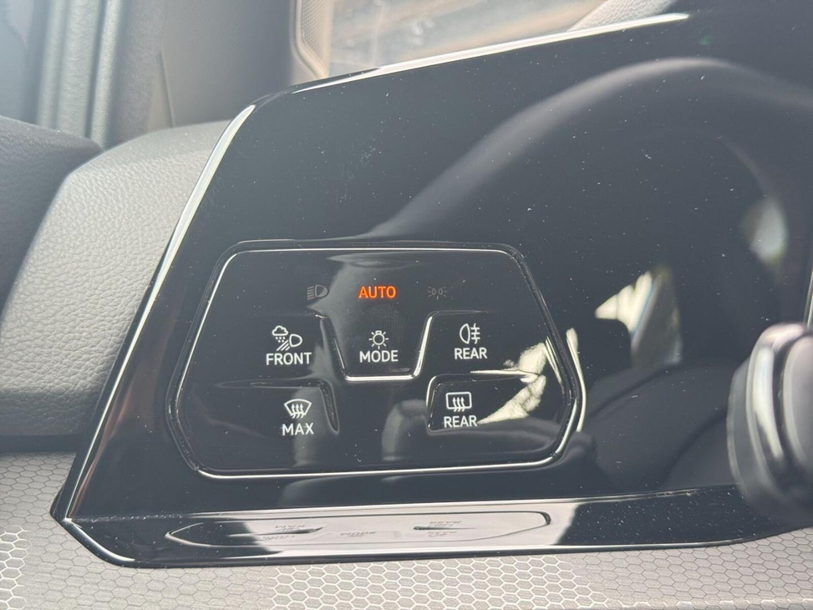 Volkswagen Golf – Bild 16