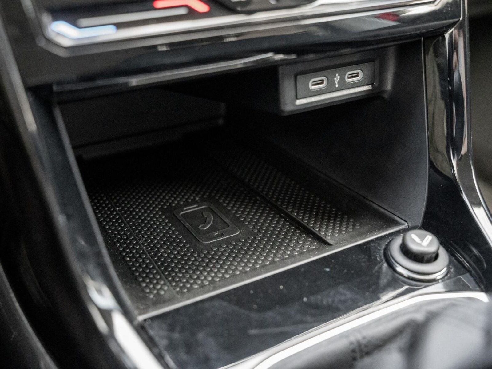 Volkswagen T-Cross – Bild 19