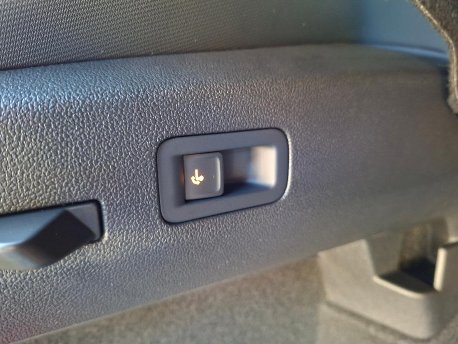 Volkswagen T-Roc – Bild 19