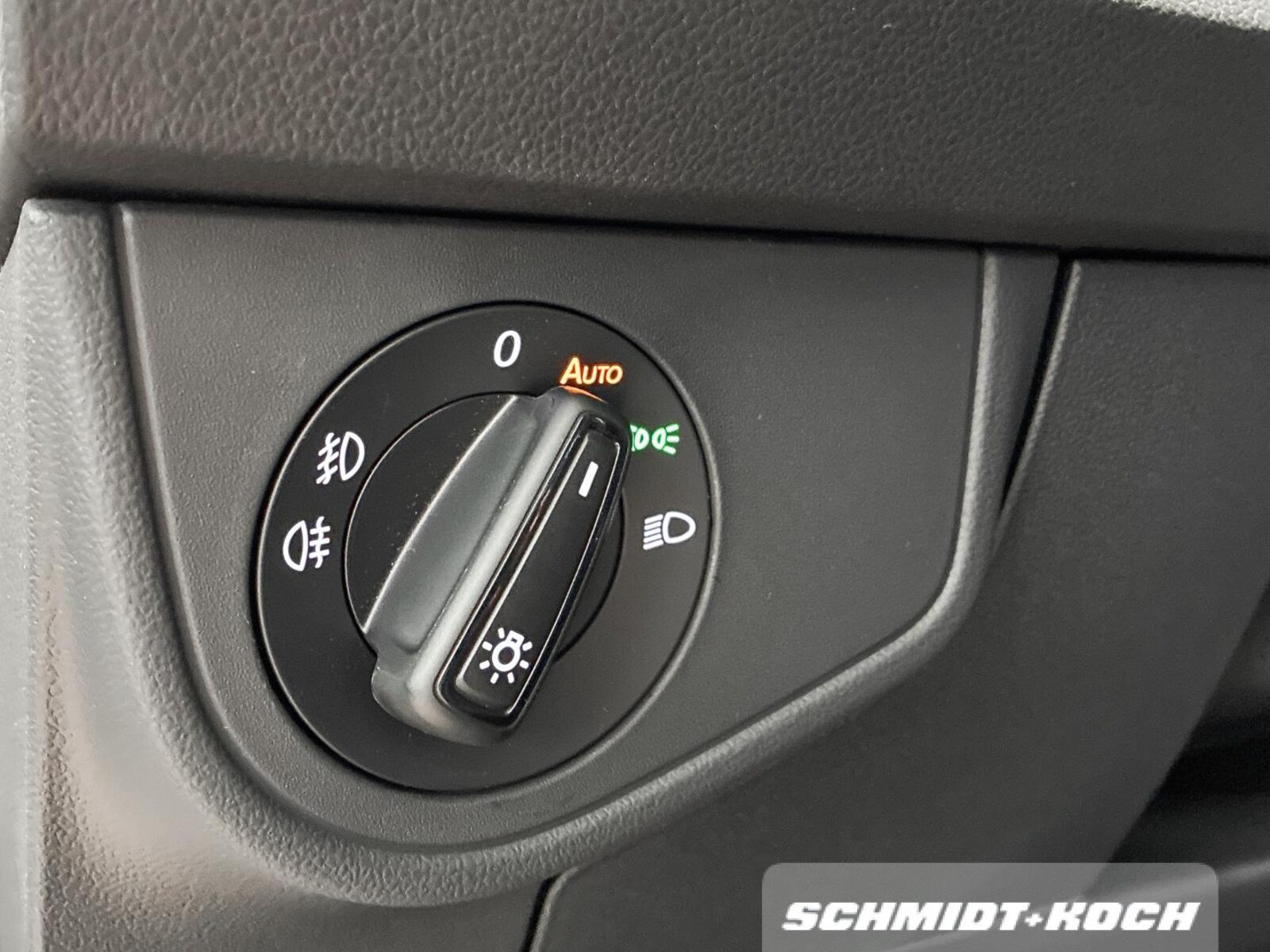 Volkswagen Polo – Bild 11
