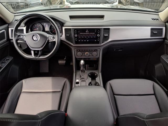 View 30