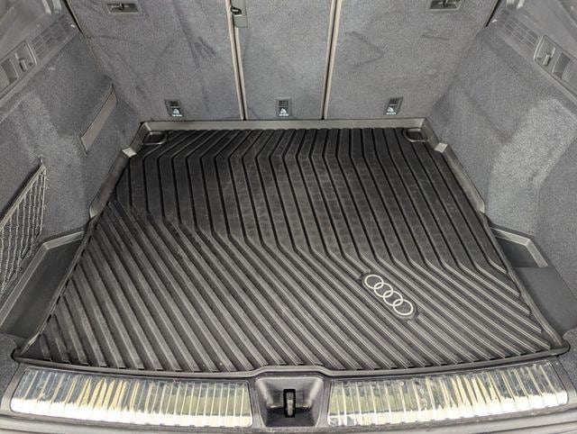 2025 Audi Q5 Premium Plus - Photo 20